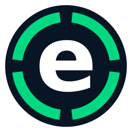 eczaneKKTC